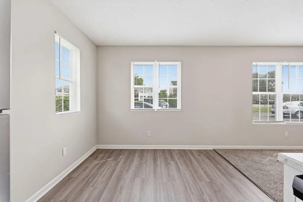 133-139 Grinder Court Nicholasville KY 40356