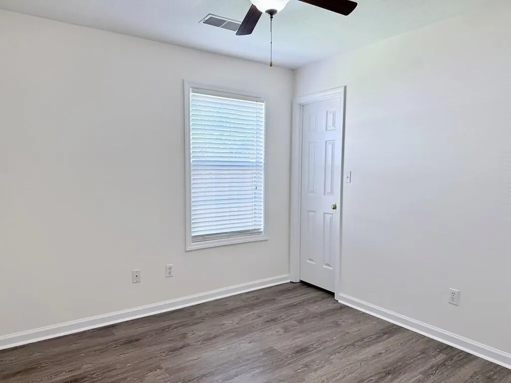 497 Sivley Road Hopkinsville KY 42240