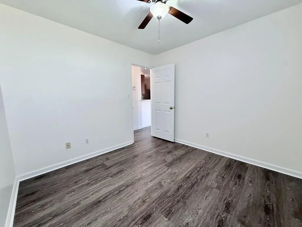 497 Sivley Road Hopkinsville KY 42240