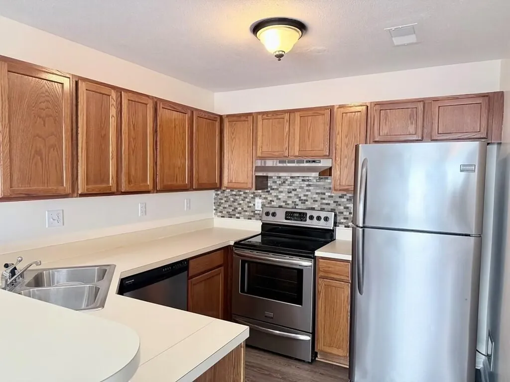 497 Sivley Road Hopkinsville KY 42240