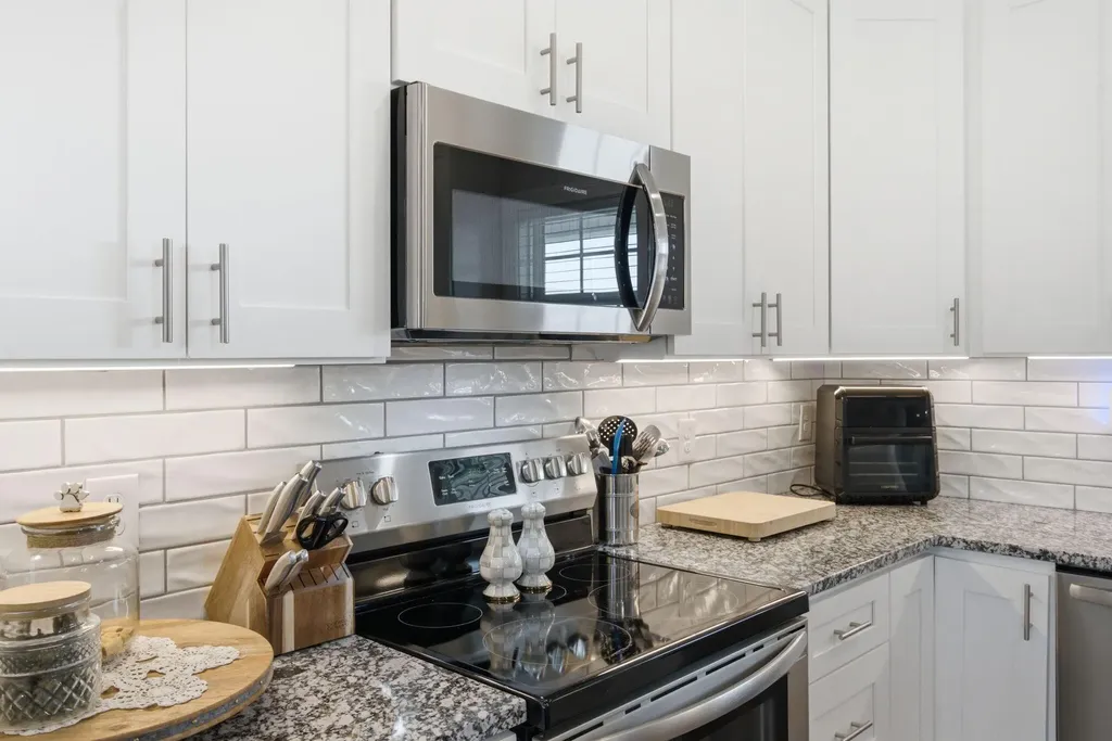 301 Pageant Drive Richmond KY 40475