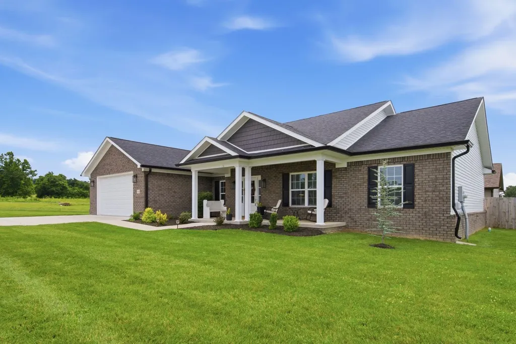 301 Pageant Drive Richmond KY 40475