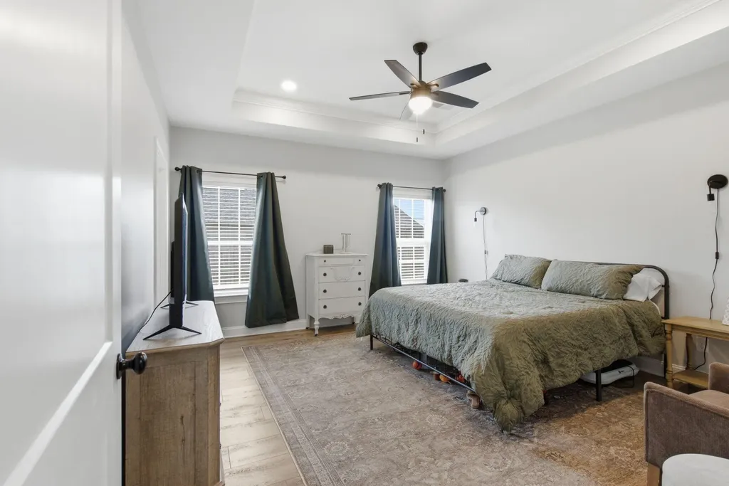 301 Pageant Drive Richmond KY 40475