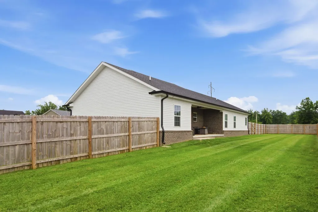 301 Pageant Drive Richmond KY 40475