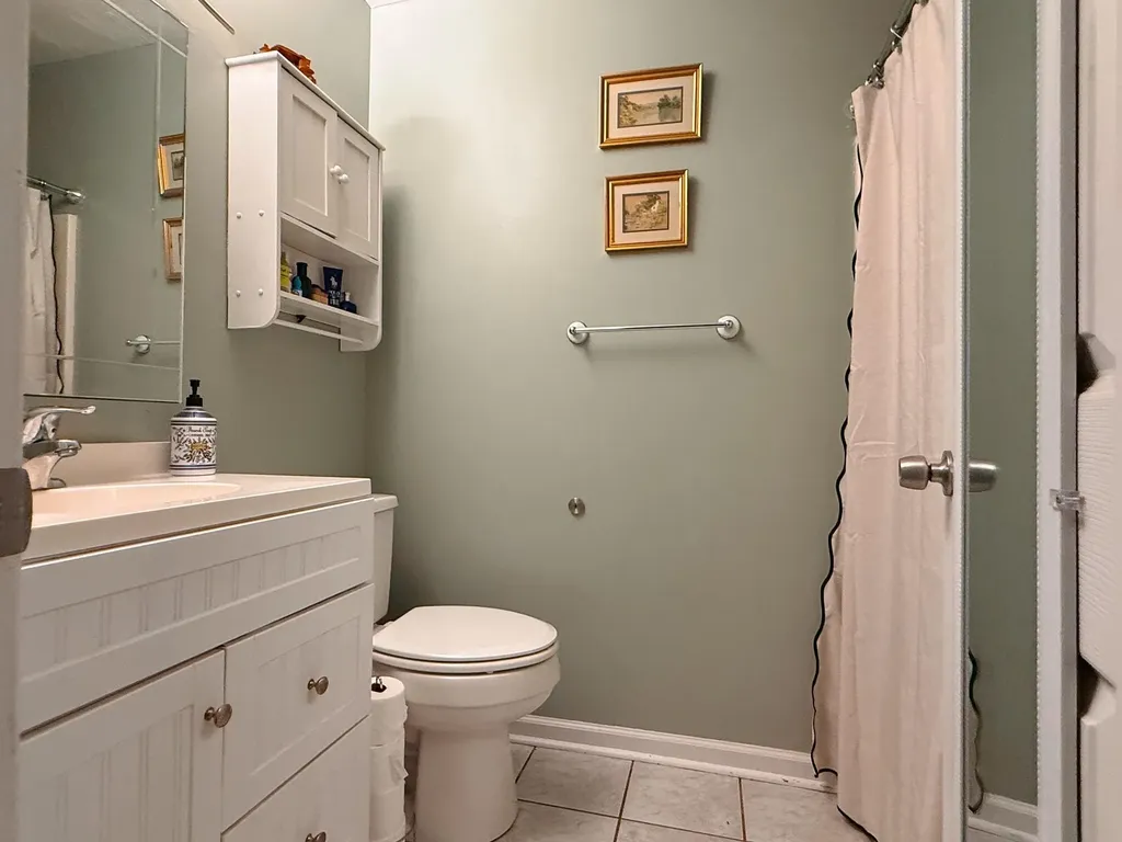 3380 Colonnade Drive Lexington KY 40515
