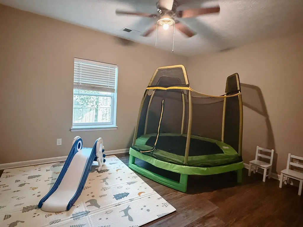 3380 Colonnade Drive Lexington KY 40515