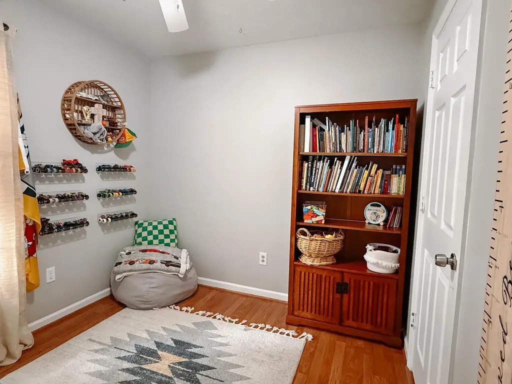 3380 Colonnade Drive Lexington KY 40515