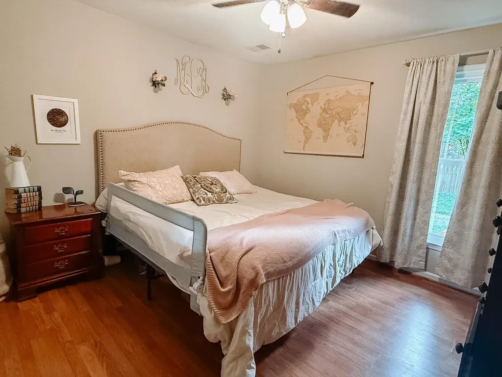 3380 Colonnade Drive Lexington KY 40515