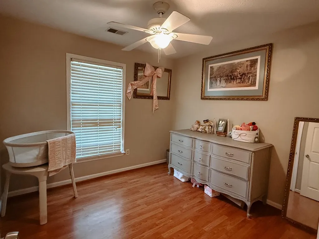 3380 Colonnade Drive Lexington KY 40515