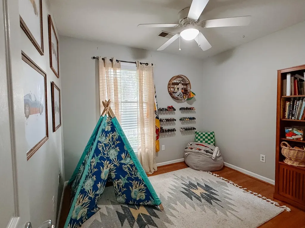 3380 Colonnade Drive Lexington KY 40515