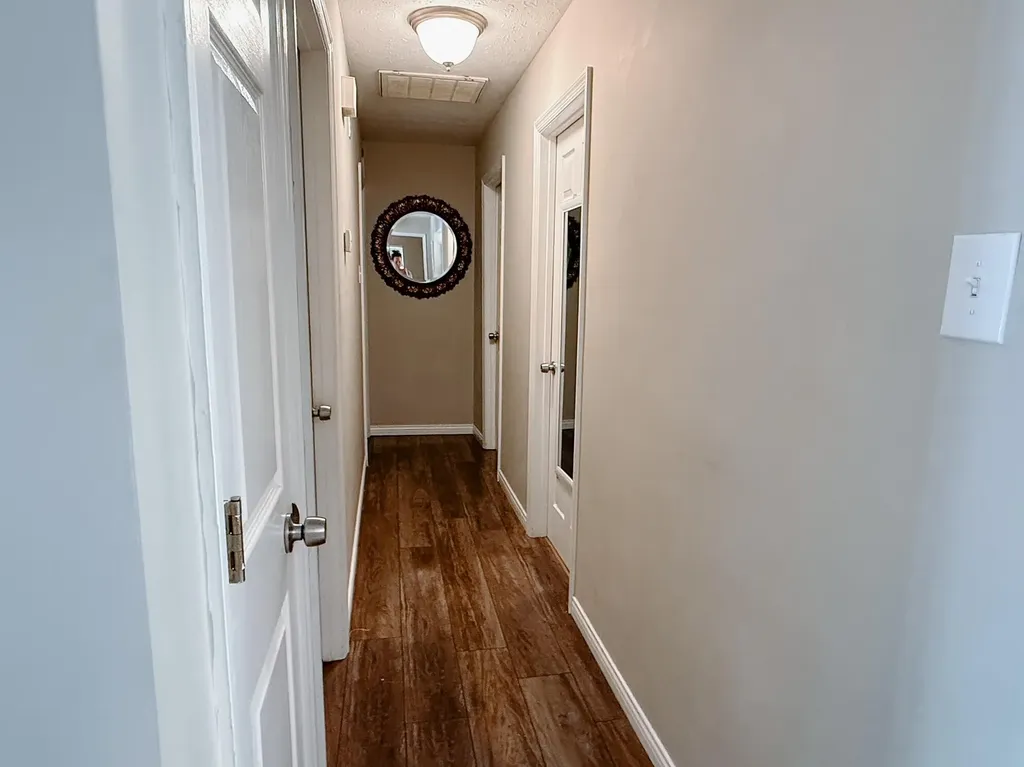 3380 Colonnade Drive Lexington KY 40515
