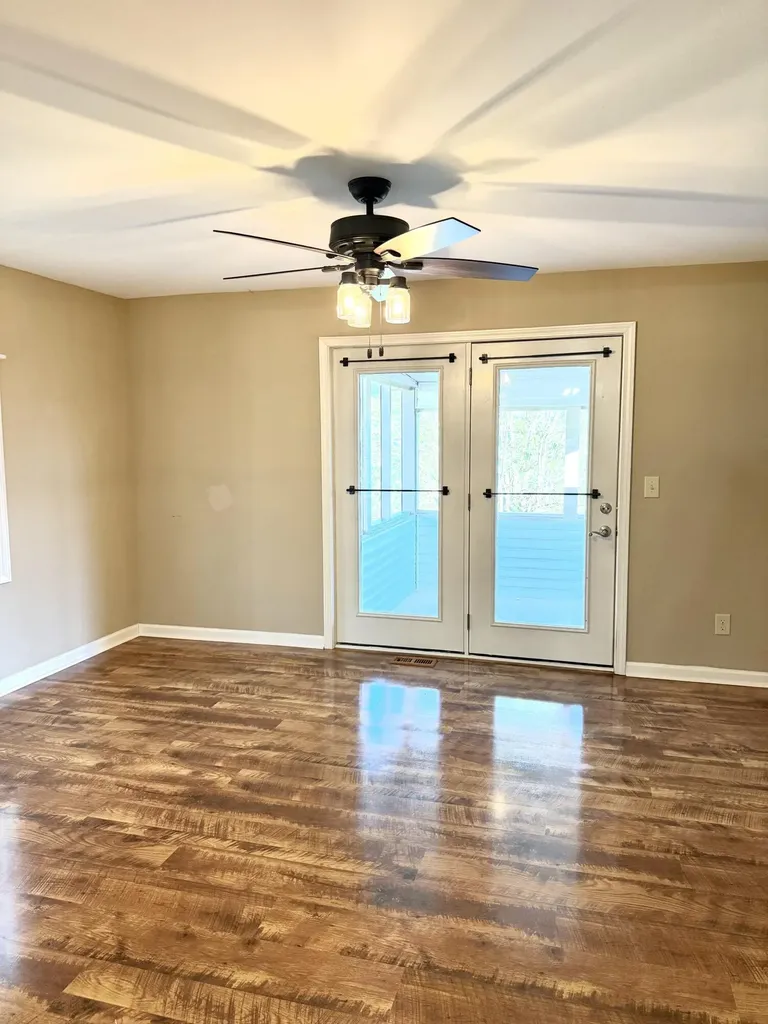 143 Deer Run Lancaster KY 40444