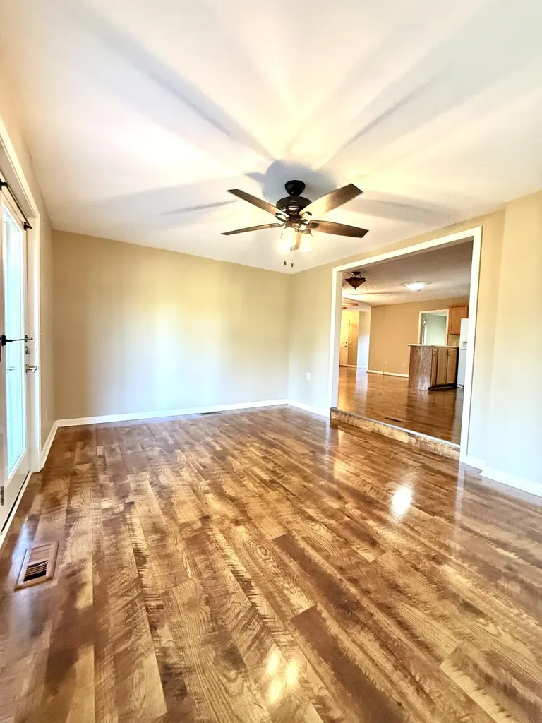 143 Deer Run Lancaster KY 40444