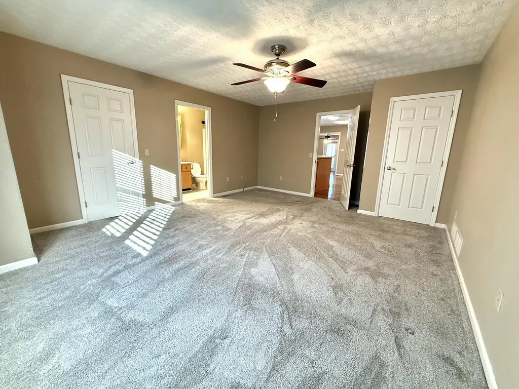 143 Deer Run Lancaster KY 40444