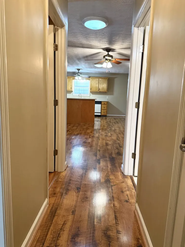 143 Deer Run Lancaster KY 40444