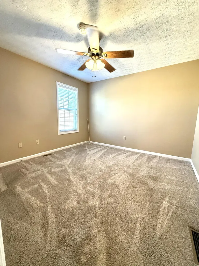 143 Deer Run Lancaster KY 40444