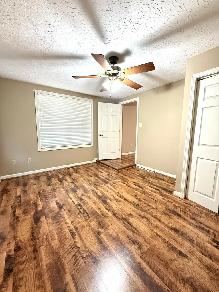 143 Deer Run Lancaster KY 40444