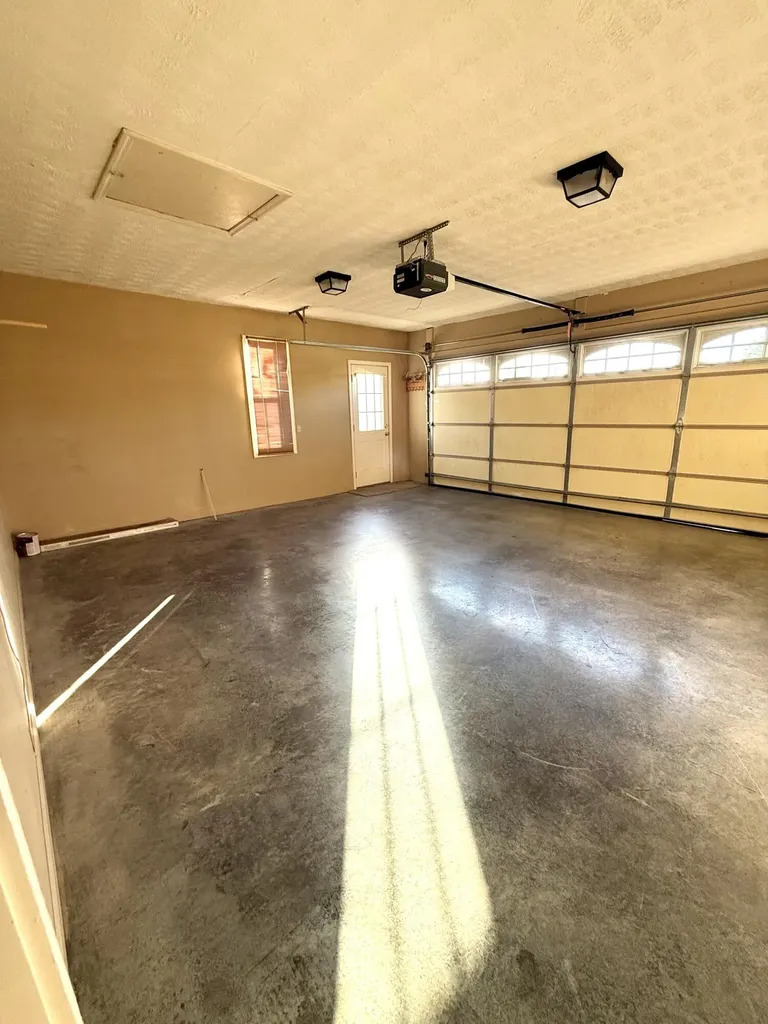 143 Deer Run Lancaster KY 40444
