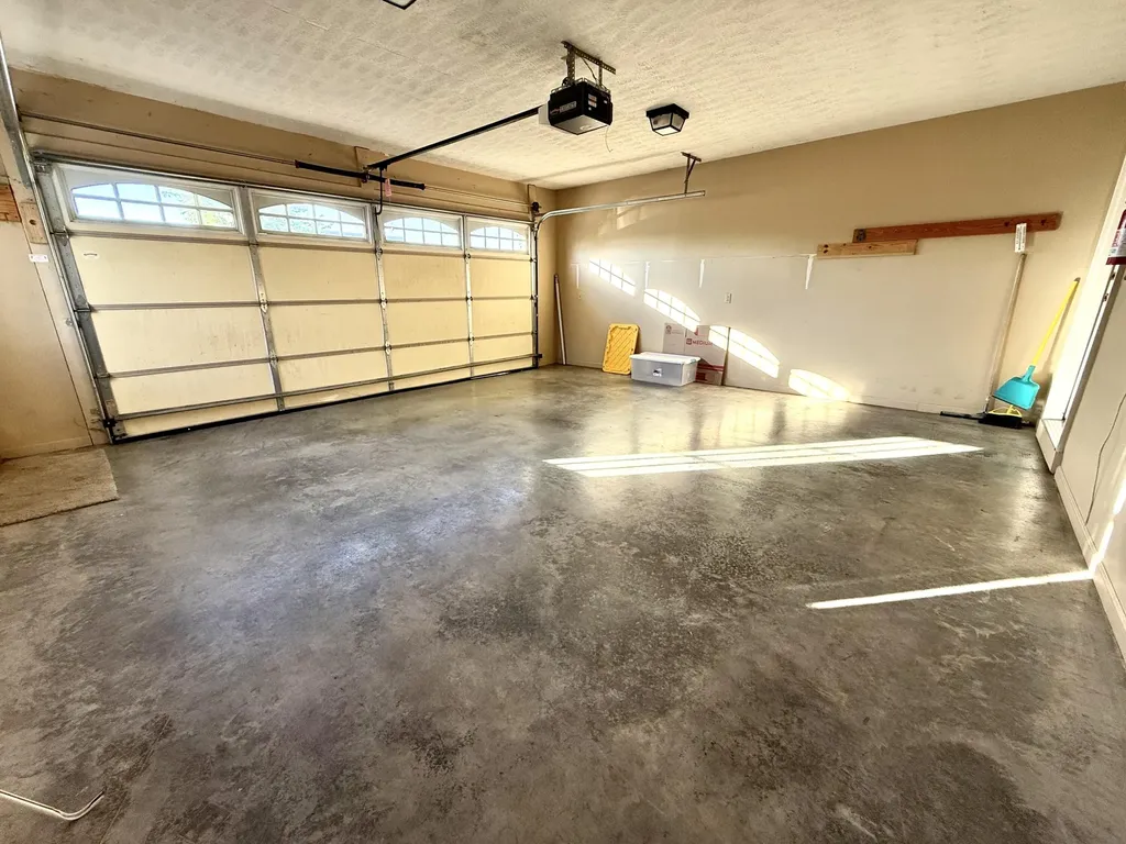 143 Deer Run Lancaster KY 40444
