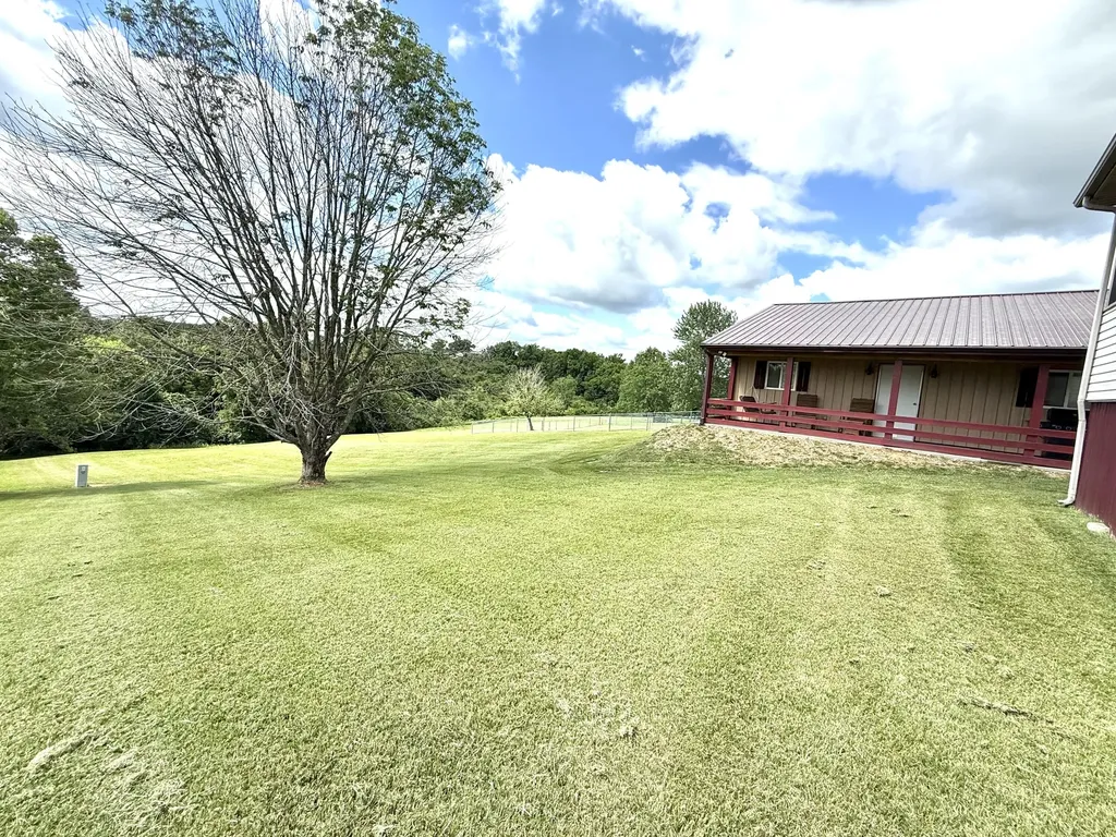 143 Deer Run Lancaster KY 40444
