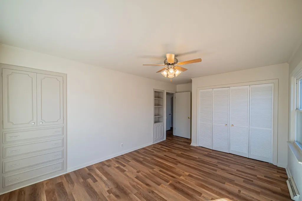 868 Broadway Street Barlow KY 42024