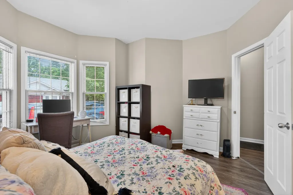 1625 Nicholasville Road Lexington KY 40503