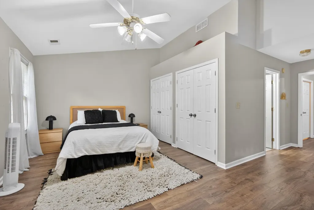 1625 Nicholasville Road Lexington KY 40503