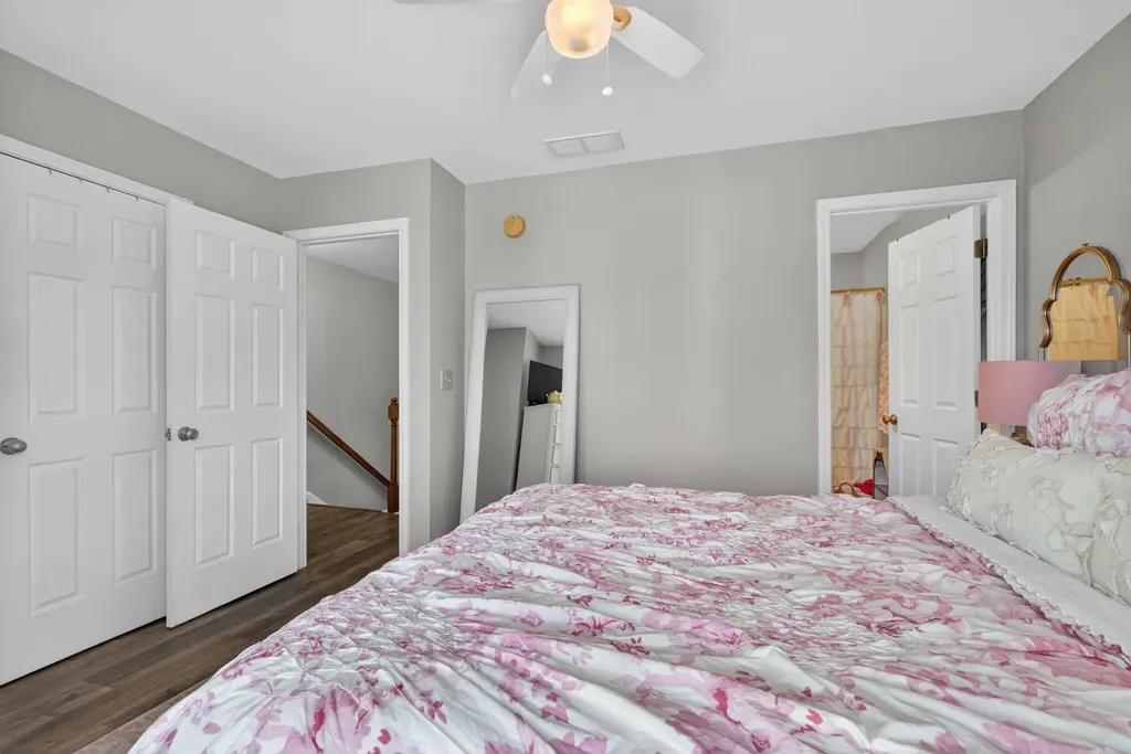 1625 Nicholasville Road Lexington KY 40503