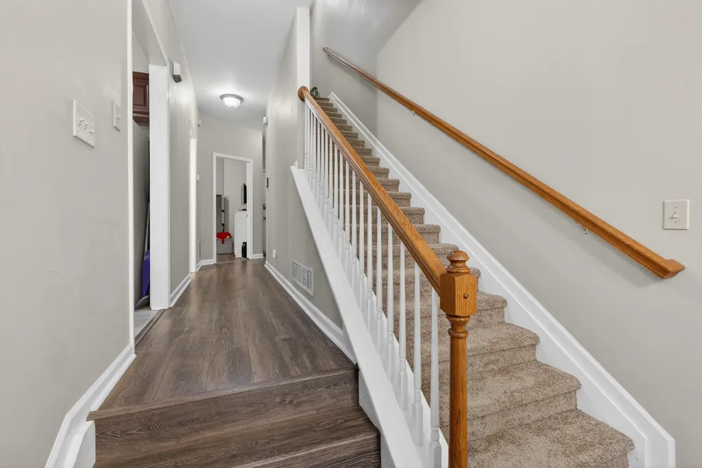 1625 Nicholasville Road Lexington KY 40503
