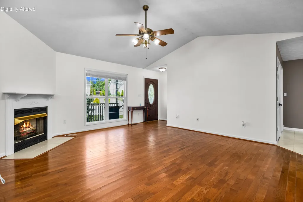 182 Brandon Drive Corbin KY 40701