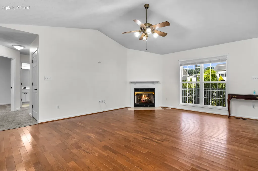 182 Brandon Drive Corbin KY 40701