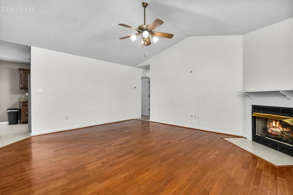182 Brandon Drive Corbin KY 40701