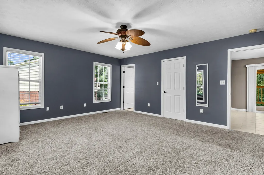 182 Brandon Drive Corbin KY 40701