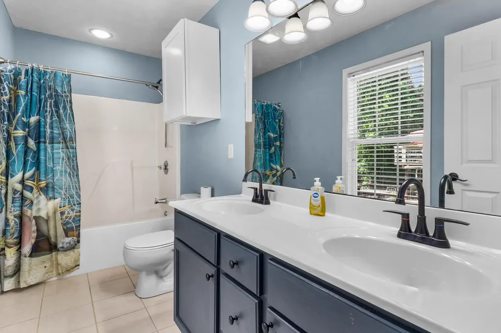 182 Brandon Drive Corbin KY 40701