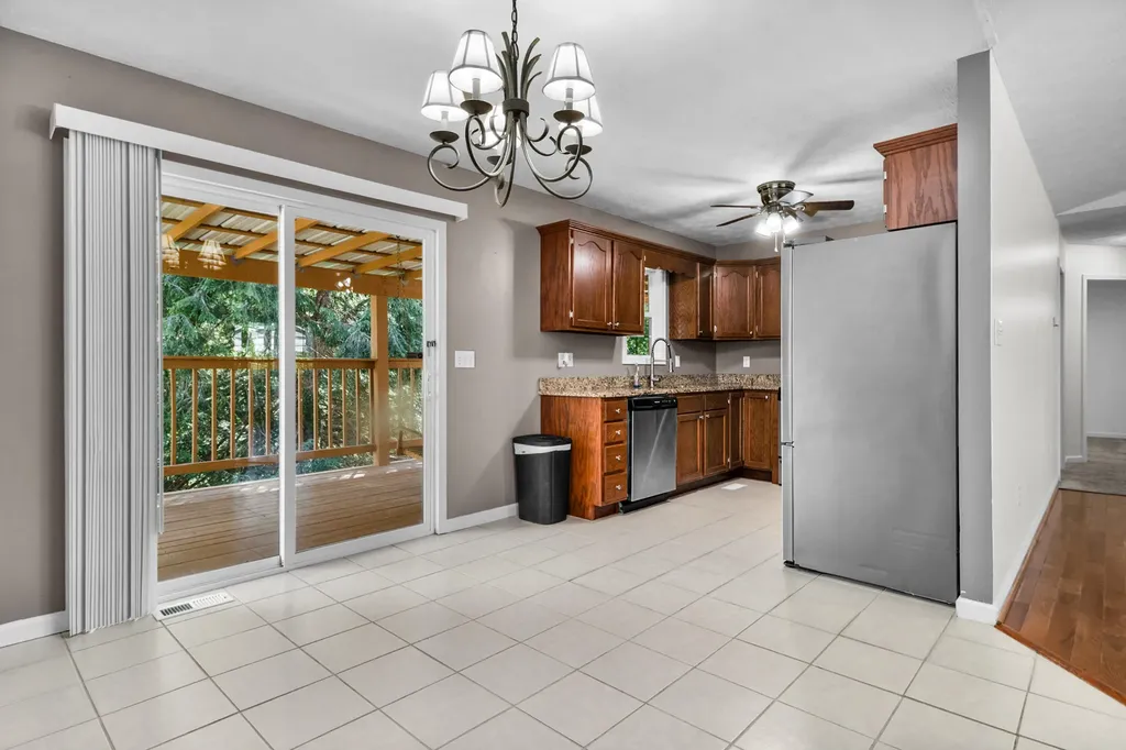 182 Brandon Drive Corbin KY 40701
