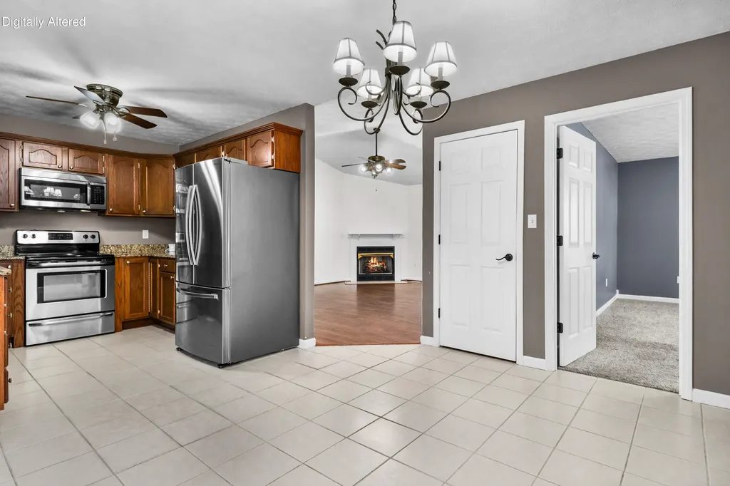 182 Brandon Drive Corbin KY 40701