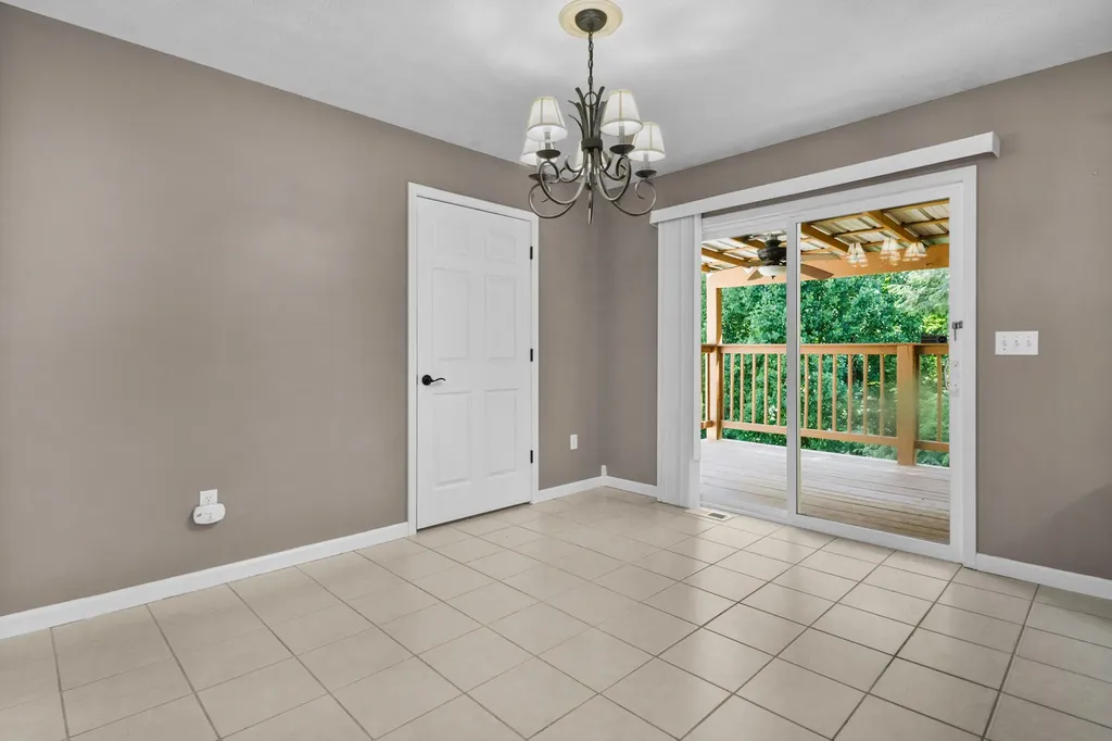 182 Brandon Drive Corbin KY 40701