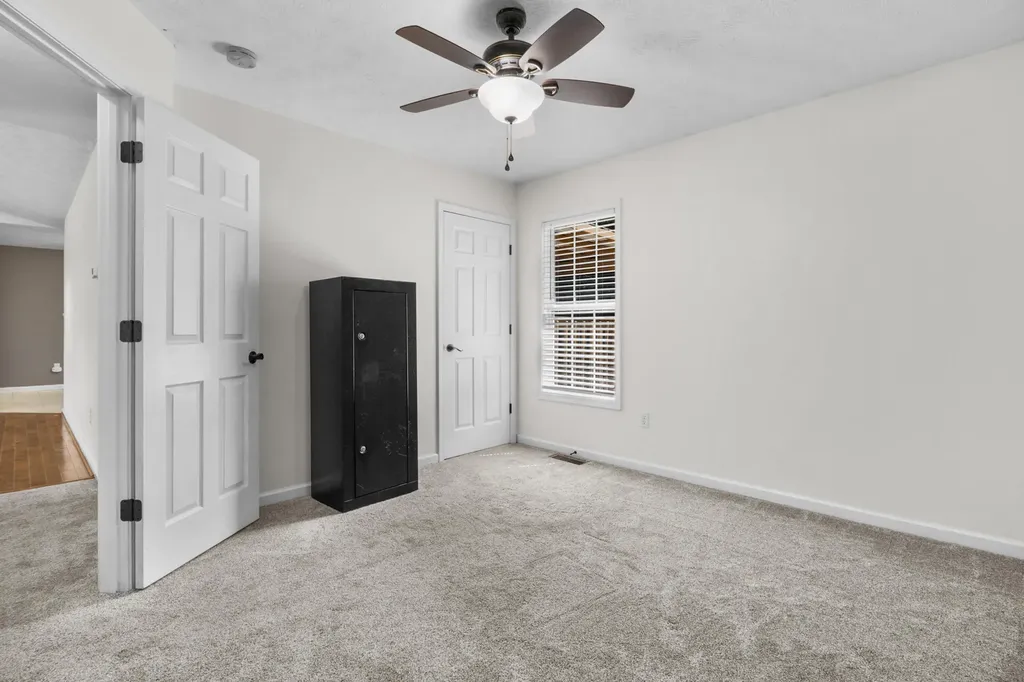 182 Brandon Drive Corbin KY 40701