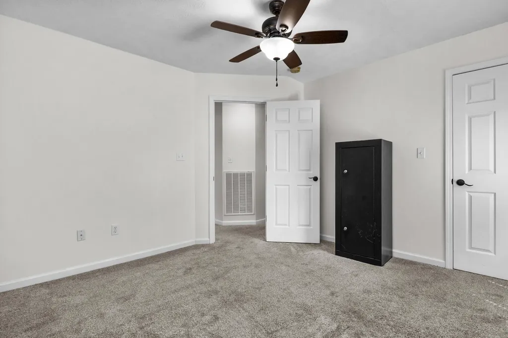 182 Brandon Drive Corbin KY 40701