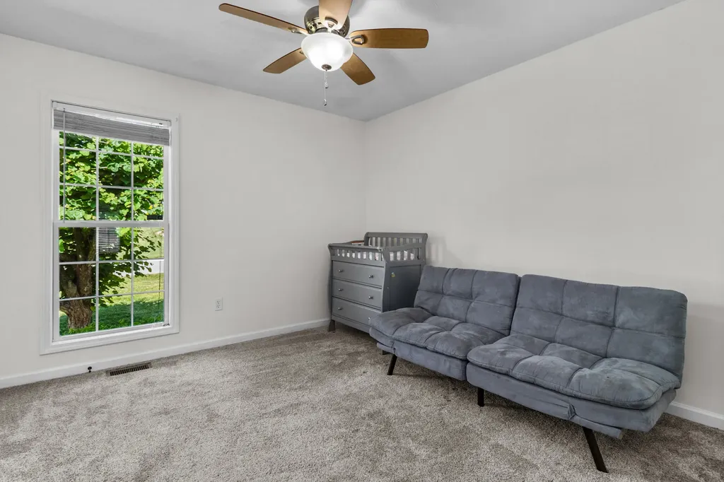 182 Brandon Drive Corbin KY 40701