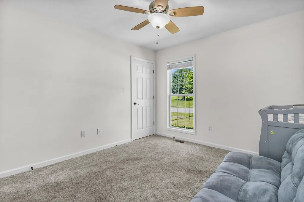 182 Brandon Drive Corbin KY 40701