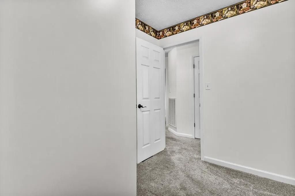 182 Brandon Drive Corbin KY 40701