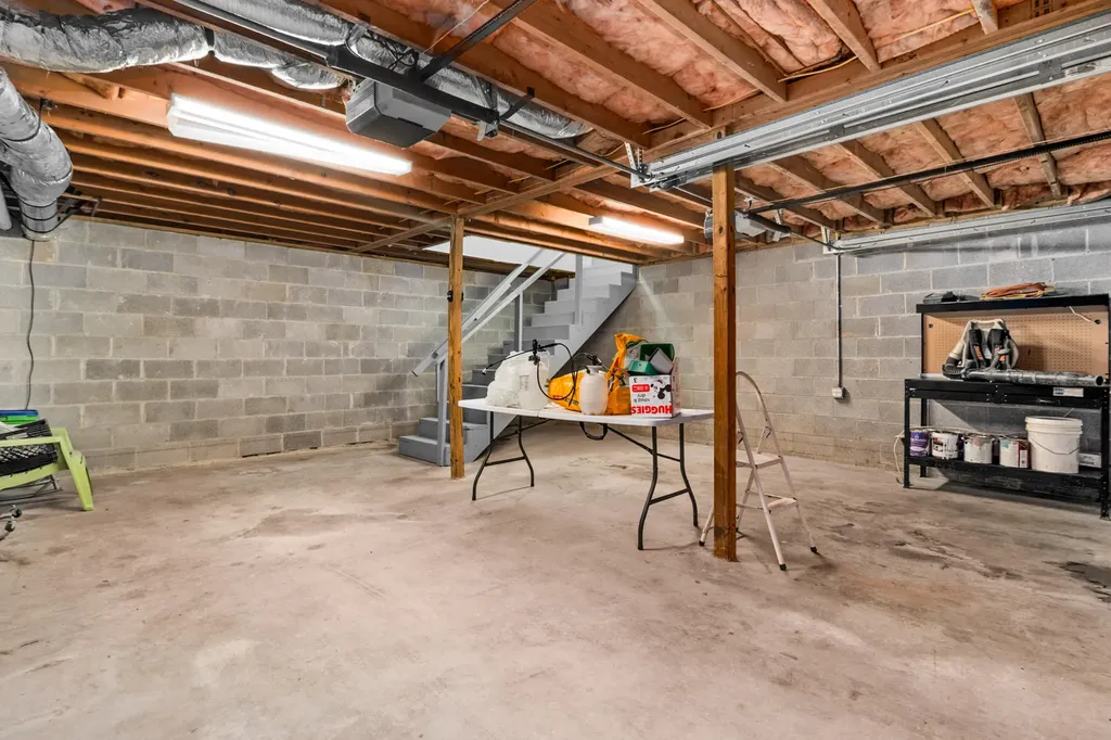 182 Brandon Drive Corbin KY 40701