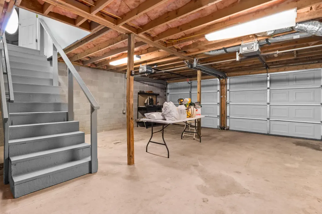 182 Brandon Drive Corbin KY 40701