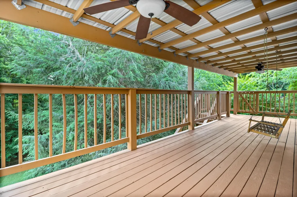 182 Brandon Drive Corbin KY 40701