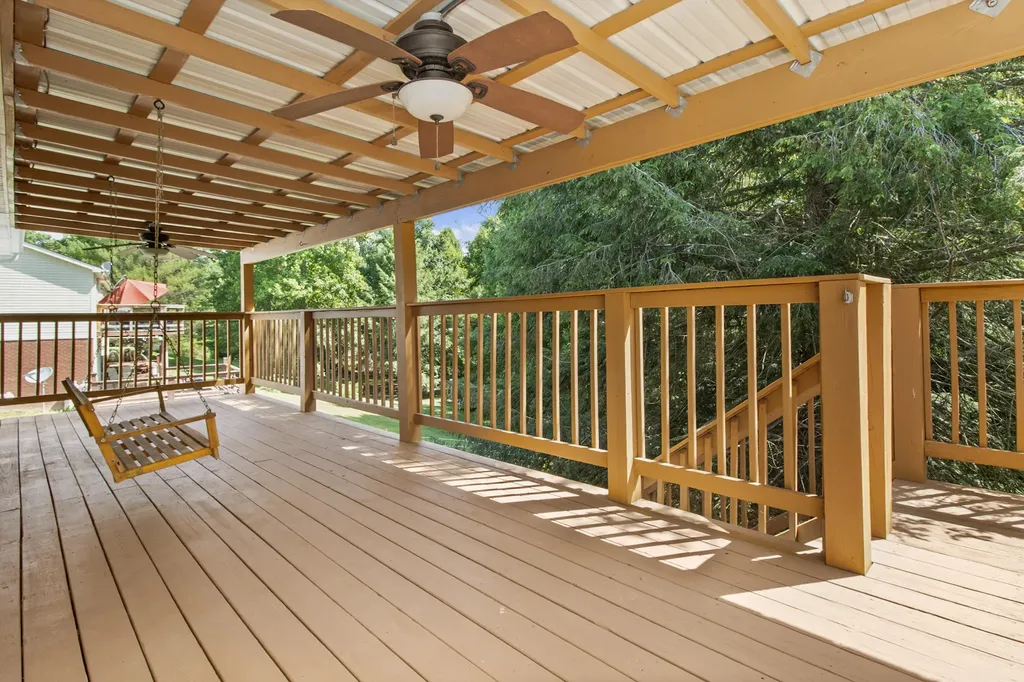 182 Brandon Drive Corbin KY 40701