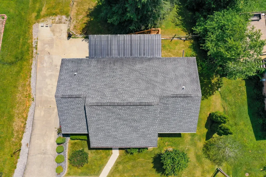 182 Brandon Drive Corbin KY 40701