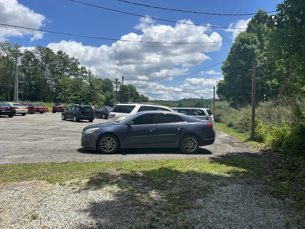3737 S Laurel Road London KY 40744