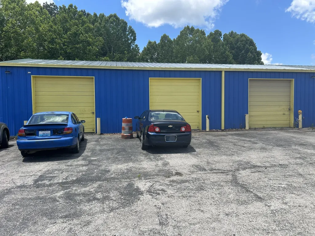 3737 S Laurel Road London KY 40744
