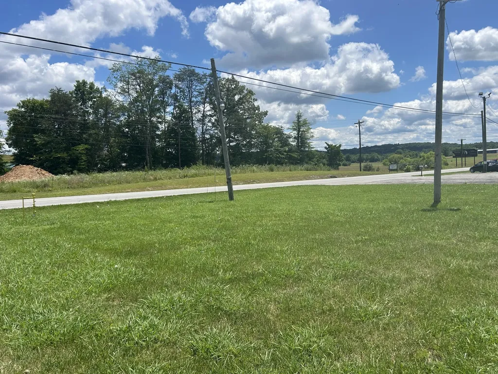 3737 S Laurel Road London KY 40744